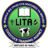 Livestock Training Agency (LITA)_810.png
